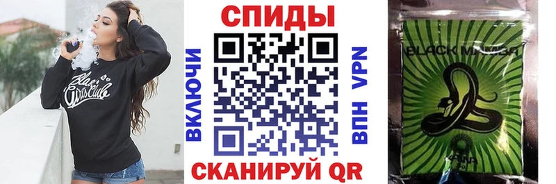 Бутират 99%  дарк нет клад  Архангельск  цена наркотик 