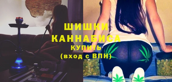 МДМА Гусиноозёрск