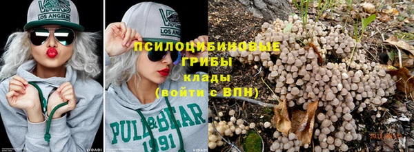 каннабис Гусь-Хрустальный