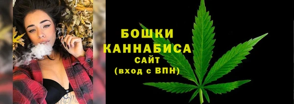 МДМА Гусиноозёрск