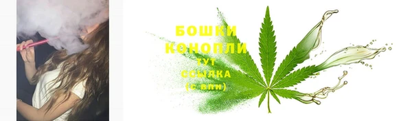 МДМА Гусиноозёрск