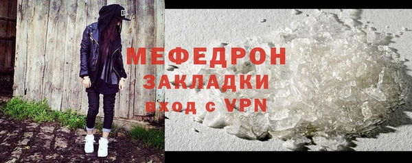 ПСИЛОЦИБИНОВЫЕ ГРИБЫ Гусев
