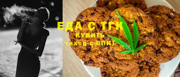 ПСИЛОЦИБИНОВЫЕ ГРИБЫ Гусев