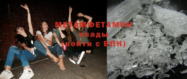 ПСИЛОЦИБИНОВЫЕ ГРИБЫ Гусев